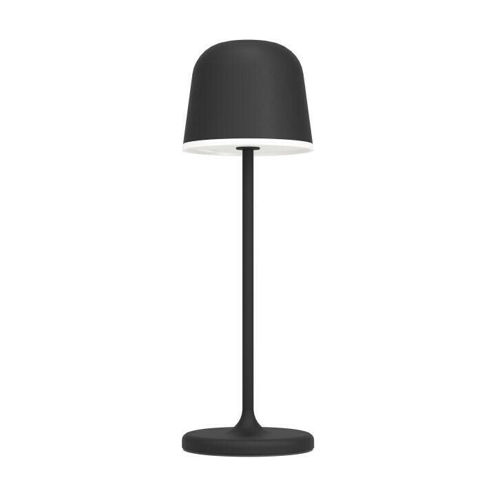 Лампа настольная Eglo Mannera 900457