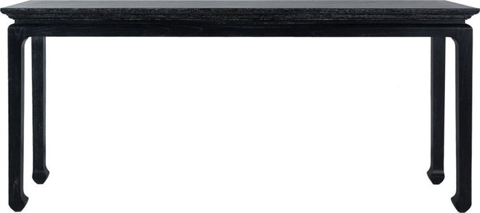 Консоль Black Teon - купить Консоли по цене 79820.0