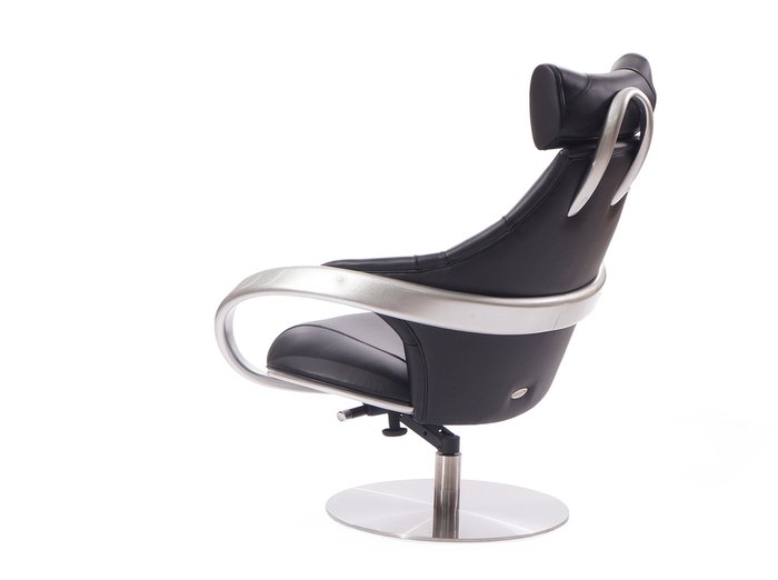 Кресло Apriori R - купить Интерьерные кресла по цене 91440.0