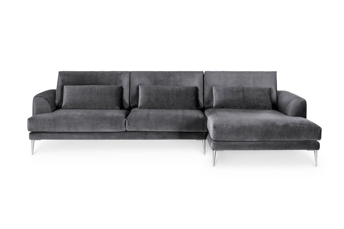 Угловой диван Coffe  - купить Угловые диваны по цене 182490.0