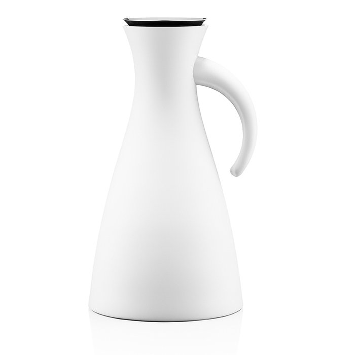 Термокувшин Eva Solo "vacuum"  - купить Для чая и кофе по цене 7750.0