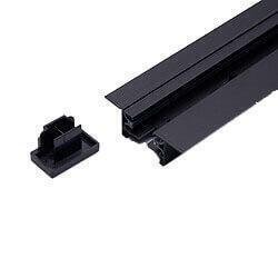 Встраиваемый шинопровод Feron CAB1004 10354 Встраиваемый шинопровод Feron CAB1004 10354