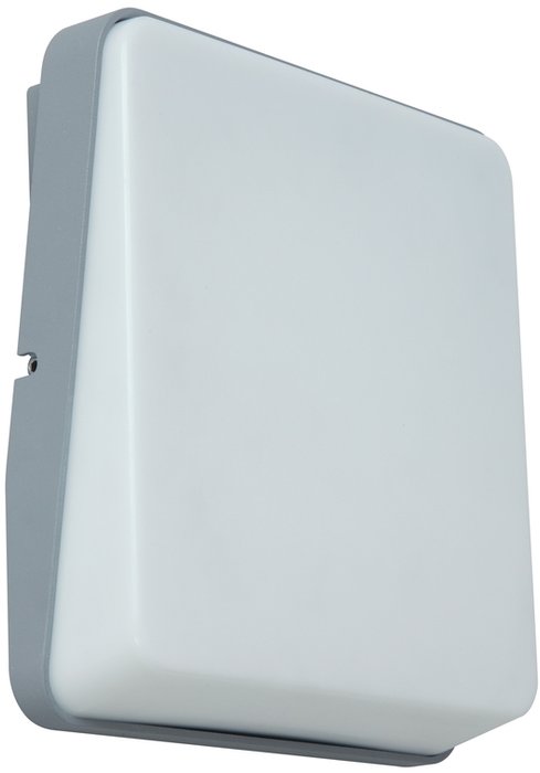 Настенный светильник уличный IP54 Oasis Light Sidney Led W1894-3K Настенный светильник уличный IP54 Oasis Light Sidney Led W1894-3K