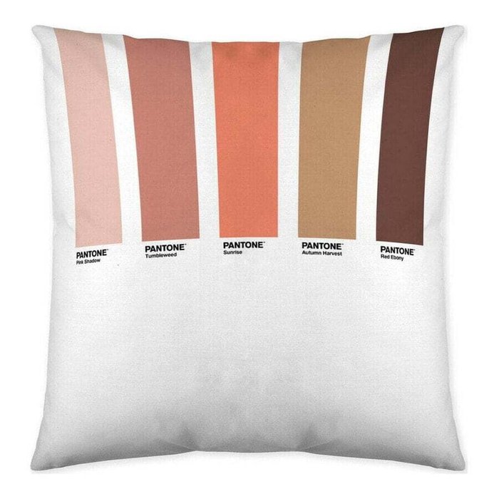 Наволочки Чехол для Wide C Pantone Localization-B086JPW2VB Двухсторонний 50 x 50 см Наволочки Чехол для Wide C Pantone Localization-B086JPW2VB Двухсторонний 50 x 50 см