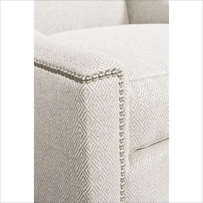 Кресло Amy armchair - лучшие Интерьерные кресла в INMYROOM Кресло Amy armchair - лучшие Интерьерные кресла в INMYROOM