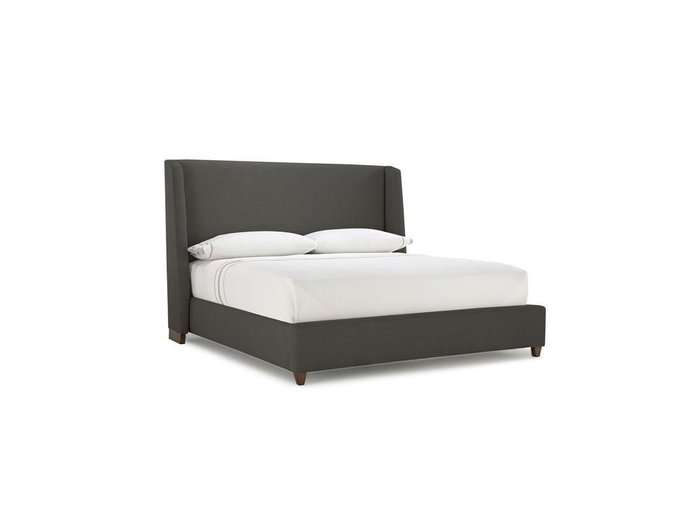 Кровать Эми 180х200   - купить Кровати для спальни по цене 85140.0