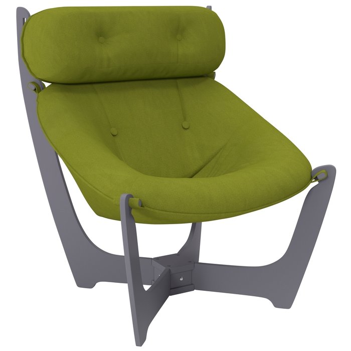 Кресло для отдыха Модель 11 Montana501_