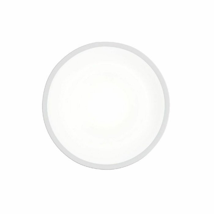 Светодиодный модуль Denkirs Slim Led DK4000-7W-M - купить Светодиодная подсветка по цене 570.0 Светодиодный модуль Denkirs Slim Led DK4000-7W-M - купить Светодиодная подсветка по цене 570.0