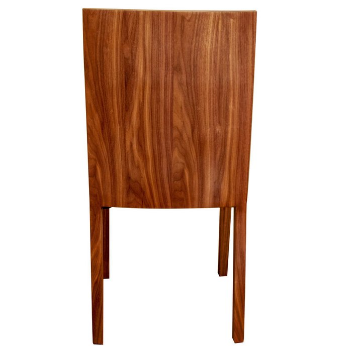 Стул Avila бежево-коричневого цвета - купить Обеденные стулья по цене 35200.0