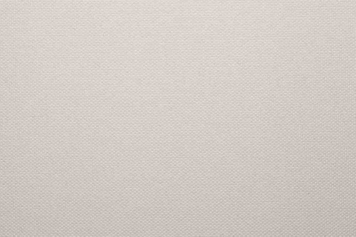Рулонная штора Миниролл Блэкаут Плайн светло-бежевого цвета 80x160 - купить Шторы по цене 1379.0