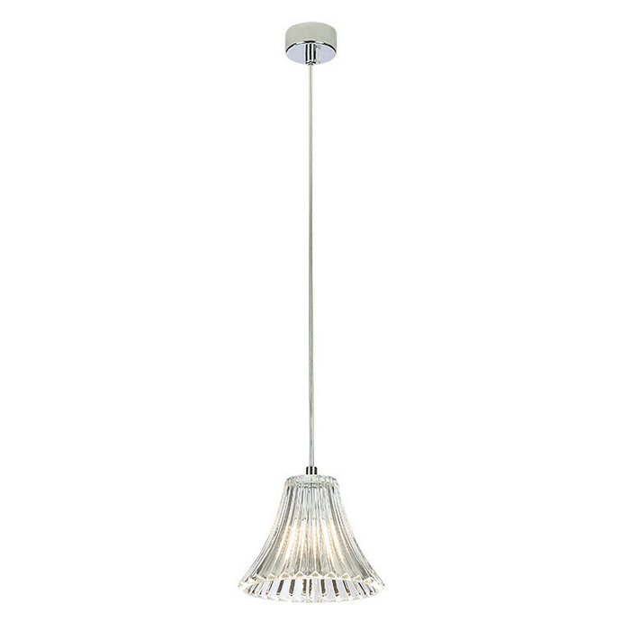 Люстра Newport 8350 Nika 8351/S chrome Люстра Newport 8350 Nika 8351/S chrome