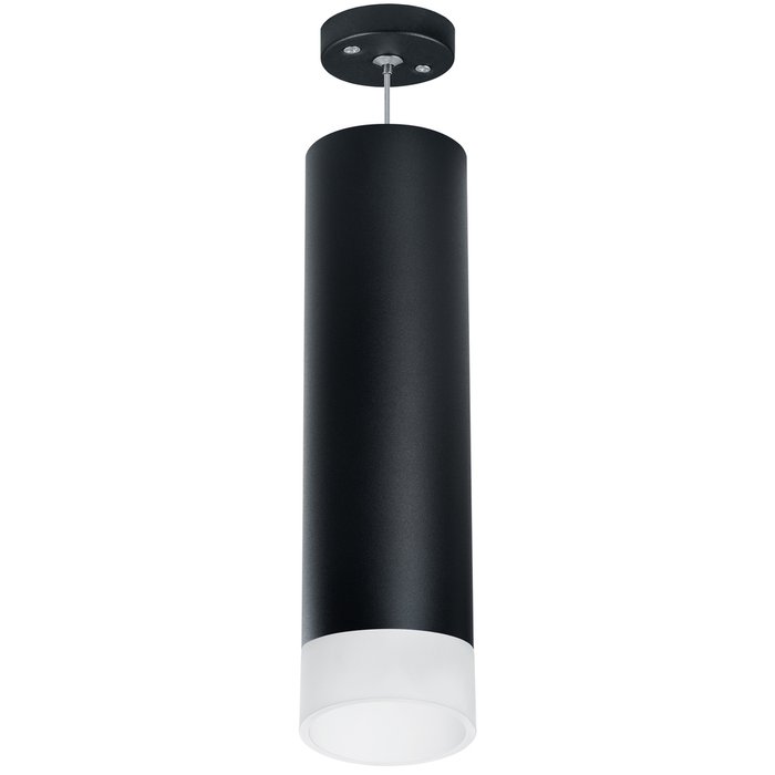 Светильник RULLO HP16 (216497+590087+202481) Светильник RULLO HP16 (216497+590087+202481)