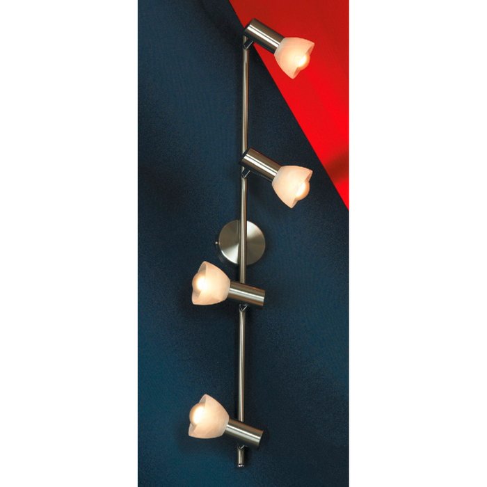 Спот Lussole Leggero LSQ-4109-04