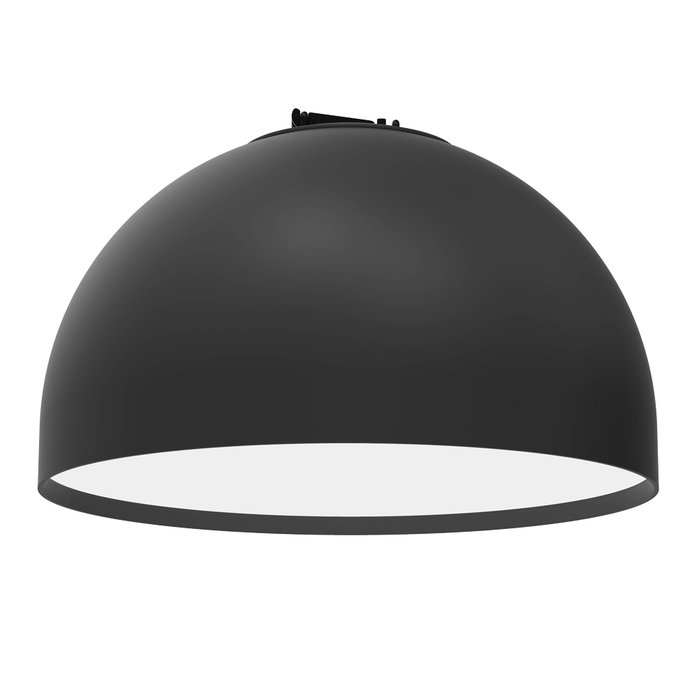 Трековый светильник Divinare DECORATO 2494/06 SP-20 Трековый светильник Divinare DECORATO 2494/06 SP-20