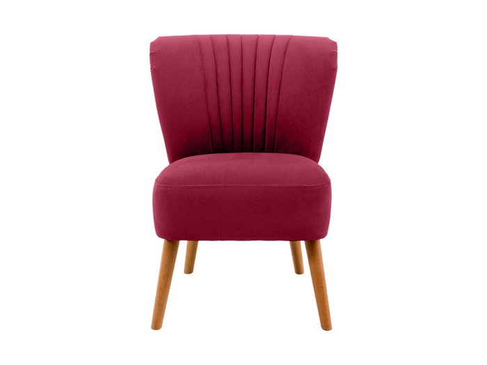 Кресло Barbara без подлокотников - купить Интерьерные кресла по цене 13490.0