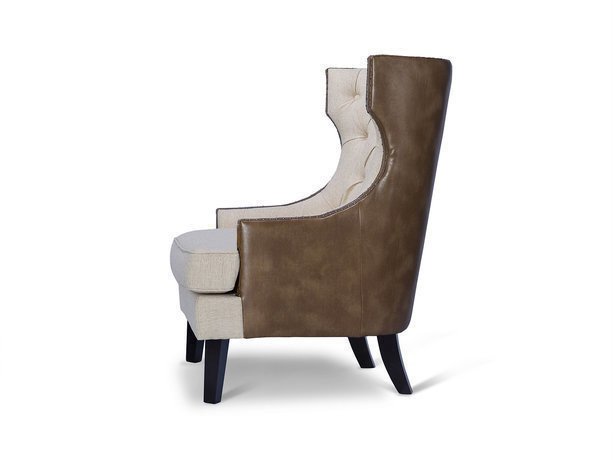 Кресло Cantina - купить Интерьерные кресла по цене 49000.0