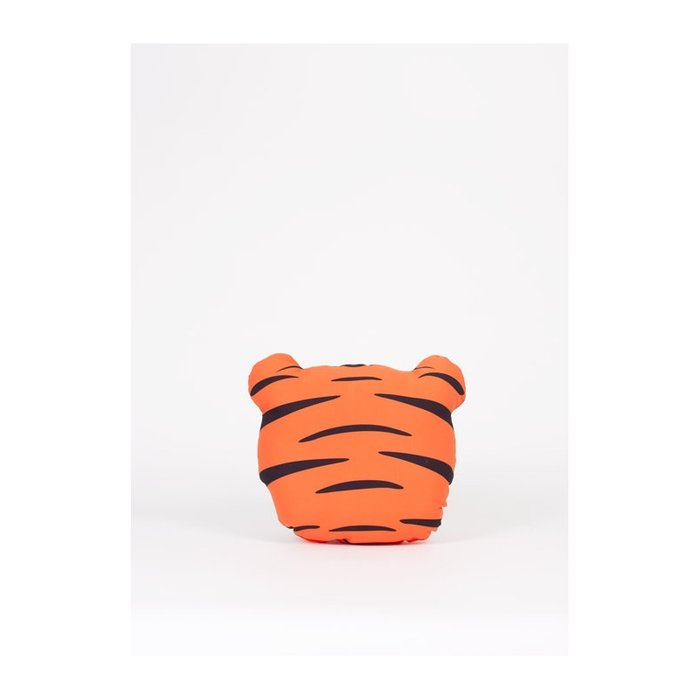 Подушка Tiger - купить Декоративные подушки по цене 4900.0