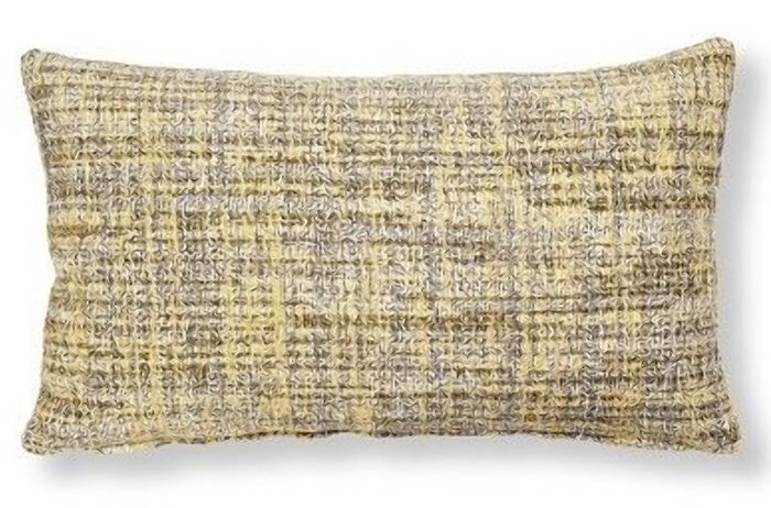 Декоративная подушка Julia Grup BOOST Cushion   - лучшие Декоративные подушки в INMYROOM