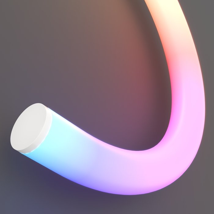 Гибкий неон Led Strip 20304 Гибкий неон Led strip - лучшие Гибкий неон в INMYROOM Гибкий неон Led Strip 20304 Гибкий неон Led strip - лучшие Гибкий неон в INMYROOM