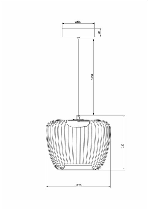 Подвесной светильник Arte Lamp FLARE A3529SP-12BK - лучшие Подвесные светильники в INMYROOM Подвесной светильник Arte Lamp FLARE A3529SP-12BK - лучшие Подвесные светильники в INMYROOM