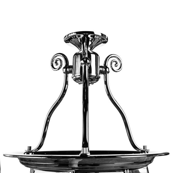ПОДВЕСНОЙ СВЕТИЛЬНИК ARTE LAMP RIMINI - лучшие Подвесные светильники в INMYROOM ПОДВЕСНОЙ СВЕТИЛЬНИК ARTE LAMP RIMINI - лучшие Подвесные светильники в INMYROOM
