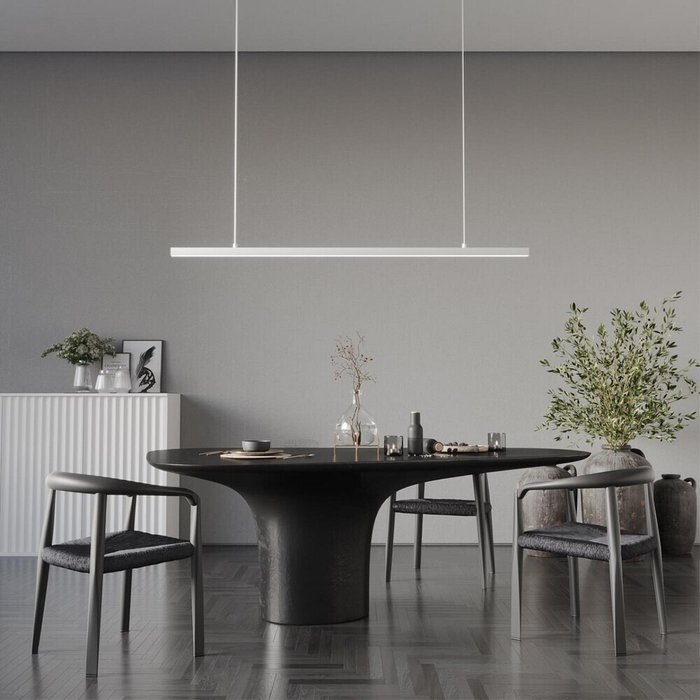 Подвесной светильник Sotto 359441 - лучшие Подвесные светильники в INMYROOM