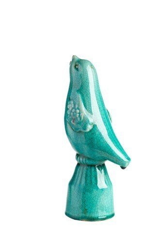 Предметы декора Marine Bird - лучшие Фигуры и статуэтки в INMYROOM