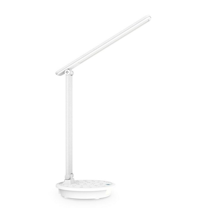 Лампа настольная Ambrella Desk DE536 - купить Рабочие лампы по цене 1843.0