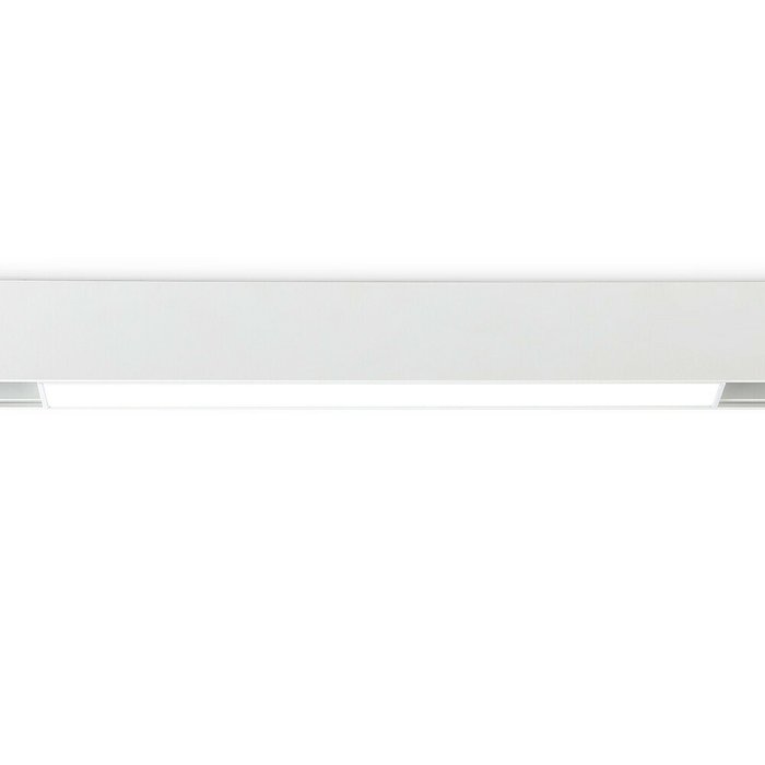 Трековый светильник Ambrella Track System GL4001 Трековый светильник Ambrella Track System GL4001