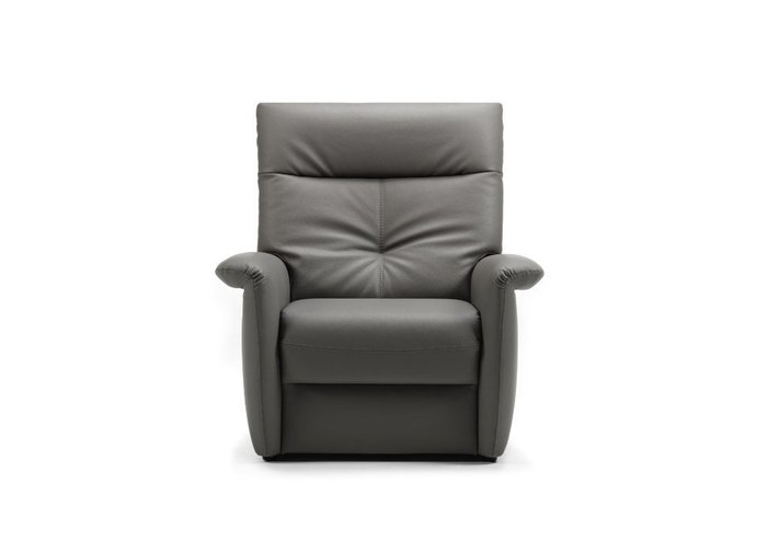 Кресло Versailles черного цвета - купить Интерьерные кресла по цене 179540.0