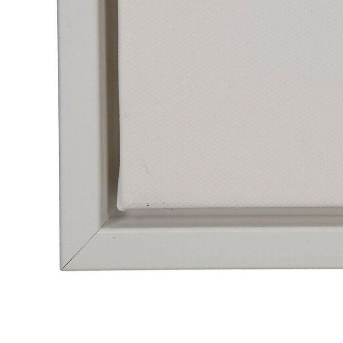 Полотно Кувшин 80 x 4 x 120 cm - купить Принты по цене 10195.0