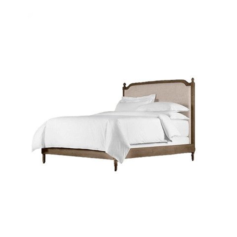 Кровать RESTORATION HARDWARE Фостер