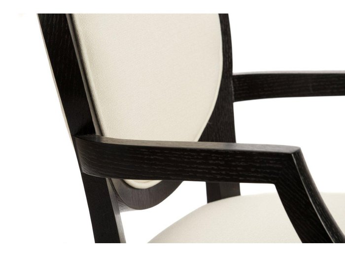 Кресло "Josephine" - купить Интерьерные кресла по цене 25000.0