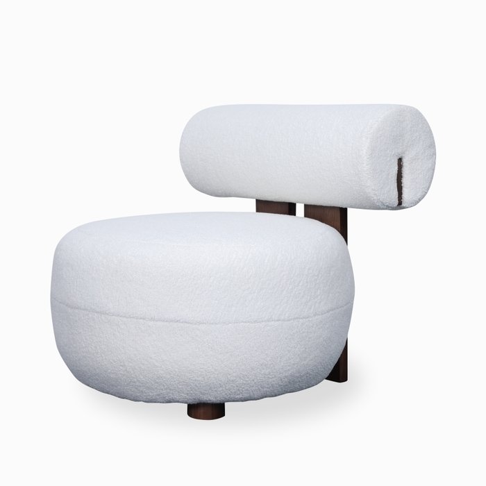 Кресло Mara Кресло Mara