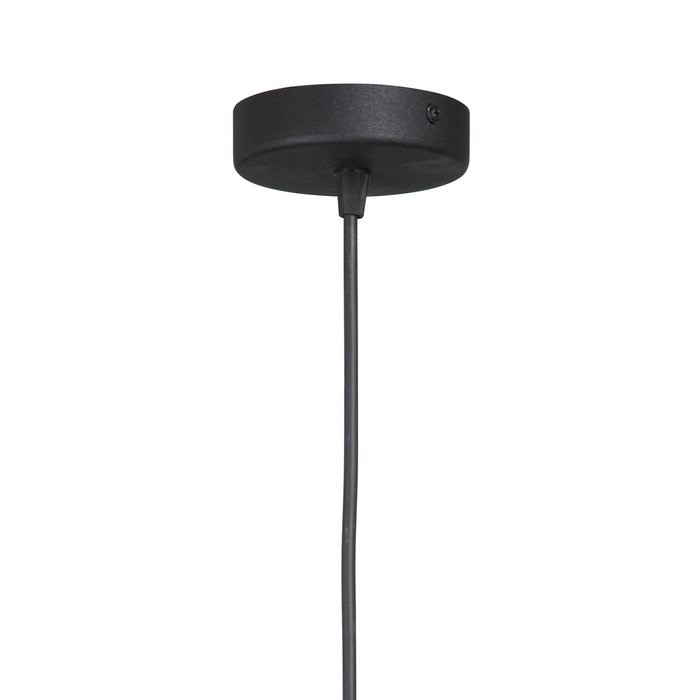 Подвес V2942-1/1S, 1xE14 макс. 40Вт - купить Подвесные системы по цене 4988