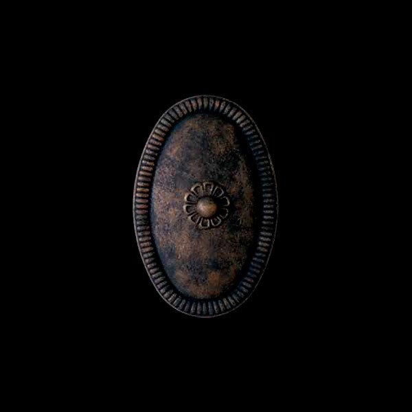 Потолочный светильник  - купить Потолочные светильники по цене 275400 Потолочный светильник  - купить Потолочные светильники по цене 275400