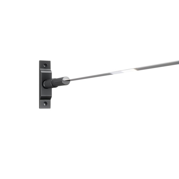 Комплектующие к светодиодной ленте Led Strip LM-B-6M Тросовая система освещения Teras Led strip Комплектующие к светодиодной ленте Led Strip LM-B-6M Тросовая система освещения Teras Led strip