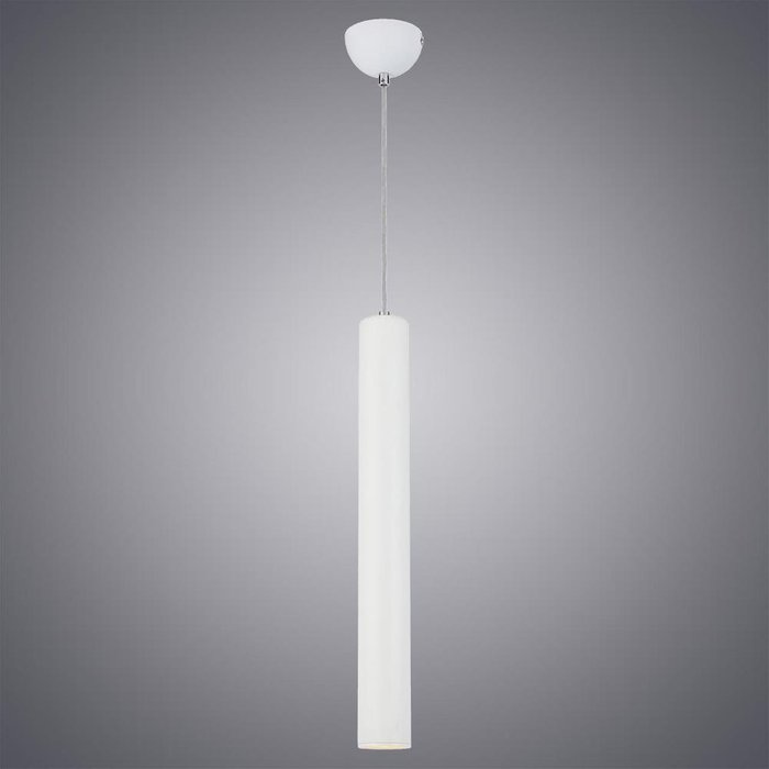 Подвесной светодиодный светильник Cornville  - купить Подвесные светильники по цене 5669.0