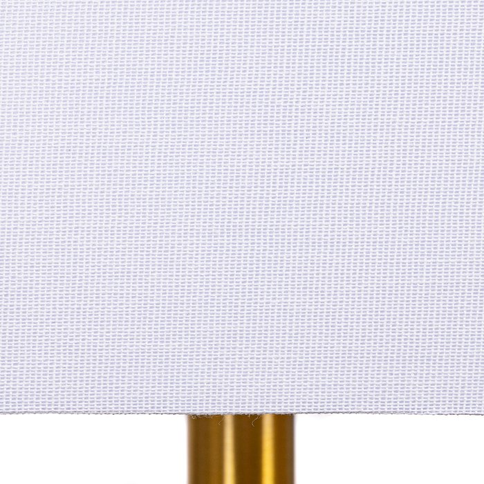 Декоративная настольная лампа Arte Lamp ZULU A5058LT-1PB - лучшие Настольные лампы в INMYROOM