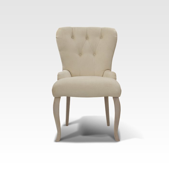 Кресло Mary - купить Интерьерные кресла по цене 42699.0