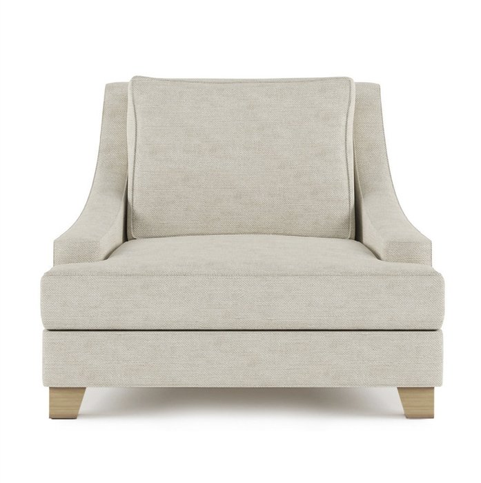 Кресло Arne Armchair Кресло Arne Armchair