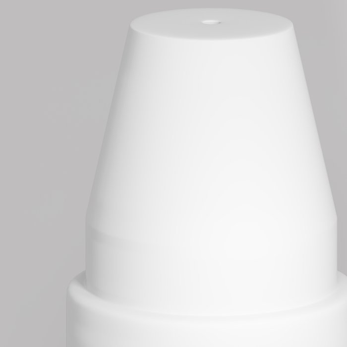 Датчики движения и освещенности Lighting control SL-02 Датчики Датчики - купить Выключатели по цене 590.0 Датчики движения и освещенности Lighting control SL-02 Датчики Датчики - купить Выключатели по цене 590.0
