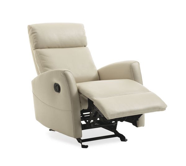 Кресло "Sydney" - купить Интерьерные кресла по цене 27520.0