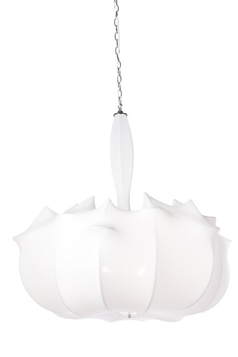 Подвесной светильник Swan  - купить Потолочные светильники по цене 18000.0