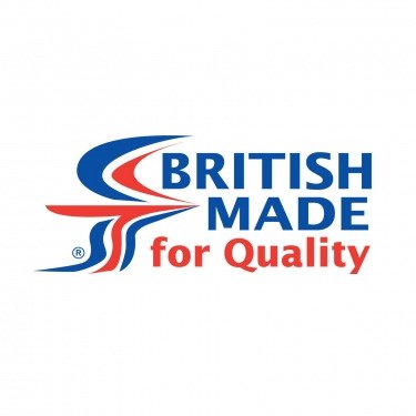Superior Outlast Memory Foam - купить Беспружинные матрасы по цене 74000 Superior Outlast Memory Foam - купить Беспружинные матрасы по цене 74000