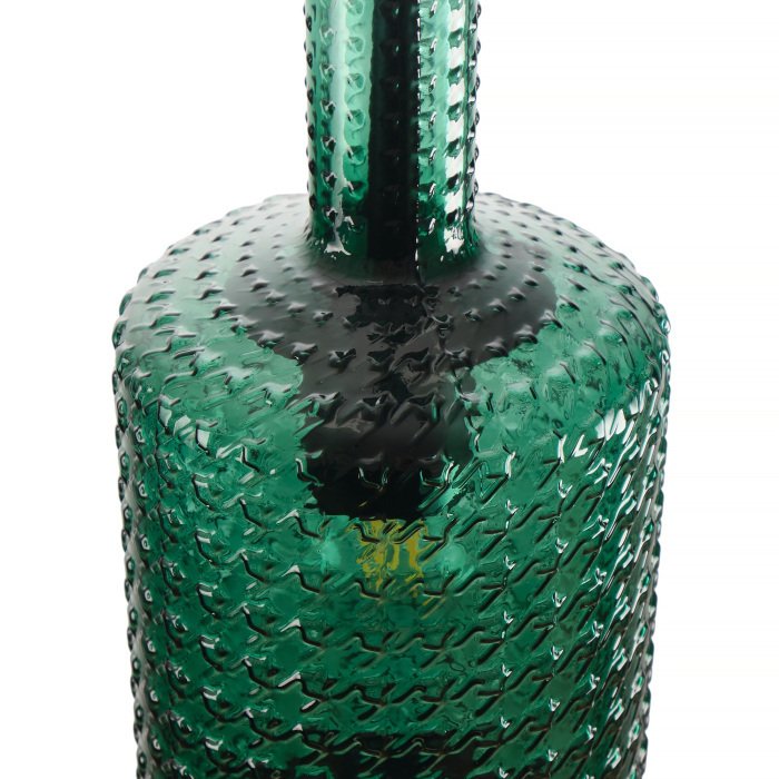 Подвесной светильник Edwin MR2463-1P (стекло, цвет зеленый) - лучшие Подвесные светильники в INMYROOM