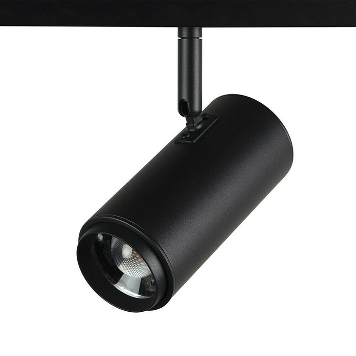 Трековый светодиодный светильник LOFT IT Tech T046-06 - купить Трековые светильники по цене 2110.0