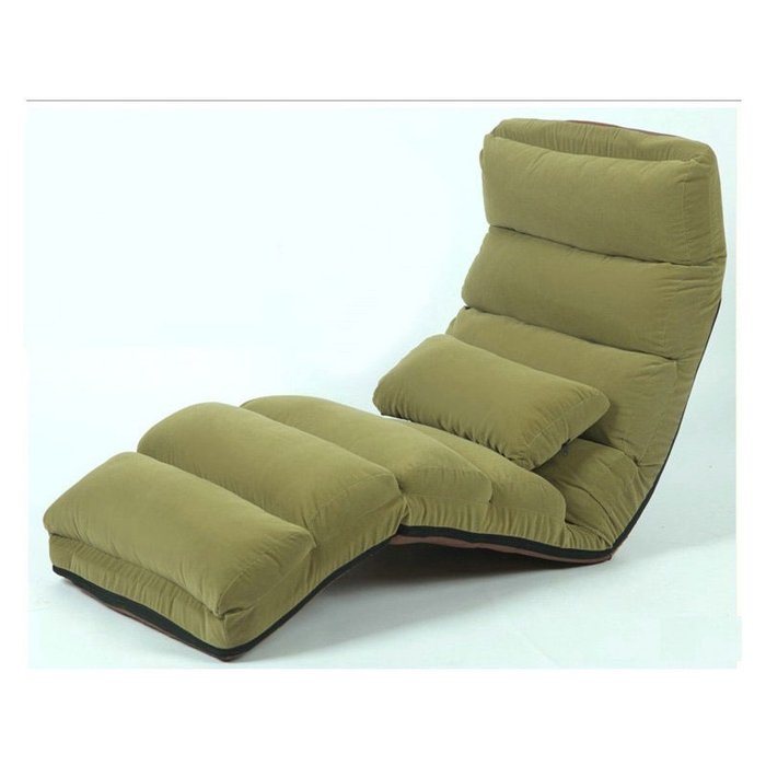 Кресло-лежак BEND170-COL4 - купить Интерьерные кресла по цене 26000.0