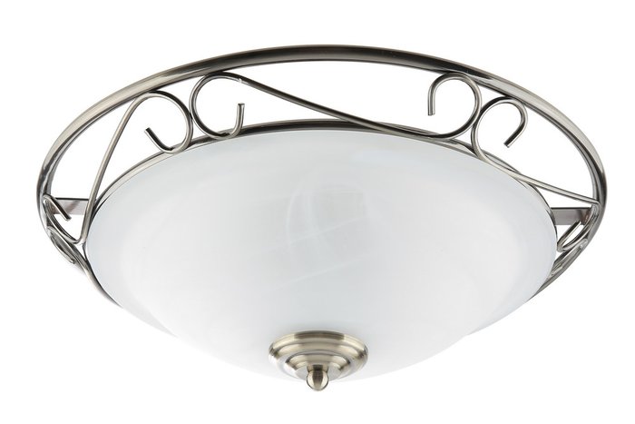 Светильник настенно-потолочный Arte lamp Hall 