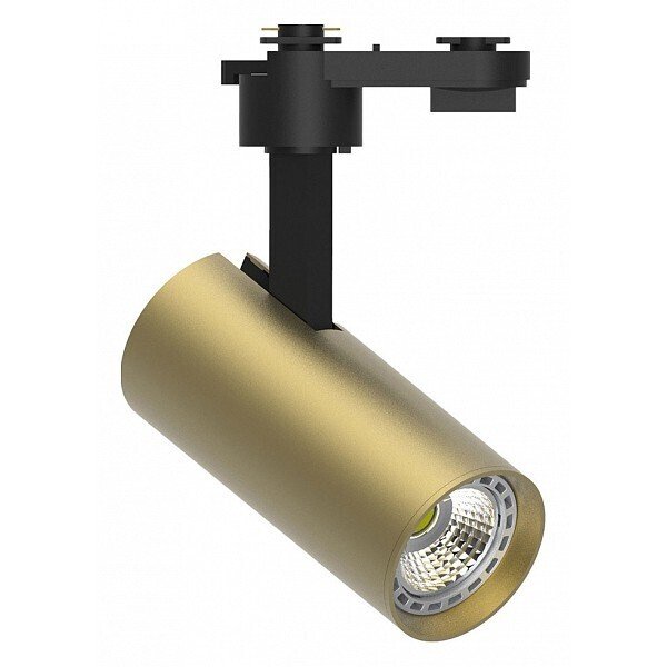 Светильник на штанге AL195 48716